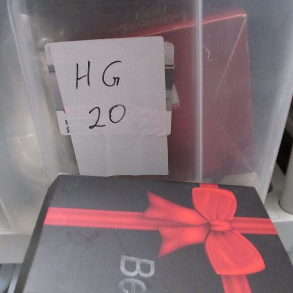 Wifi Cloud Photo Frame 10.1 Inch Digital Display With Power Adapter & User Manua - Picture 7 of 7